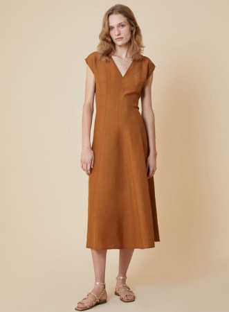 DONARE - ABITO TABACCO -...