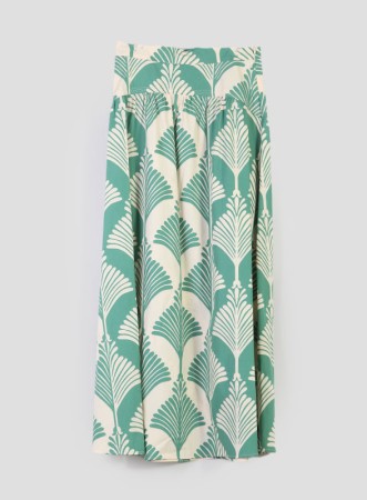 PATRIK - GONNA  ST. PALME...