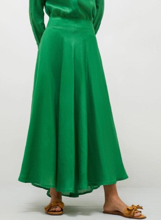 NIPPON - GONNA VERDE - MARELLA