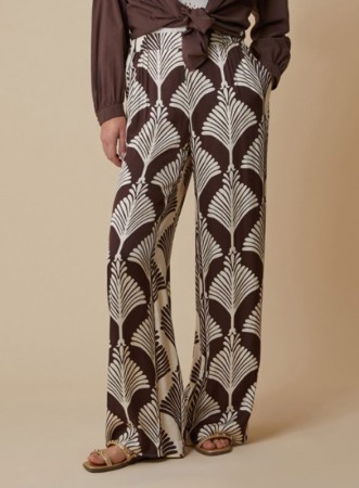 ALDO -PANTALONE ST. PALMA...