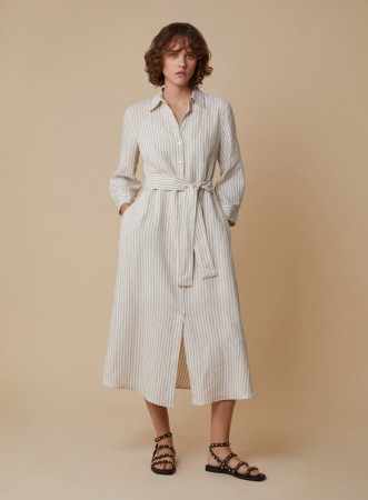 STOMA - ABITO RIGA CORDA E...