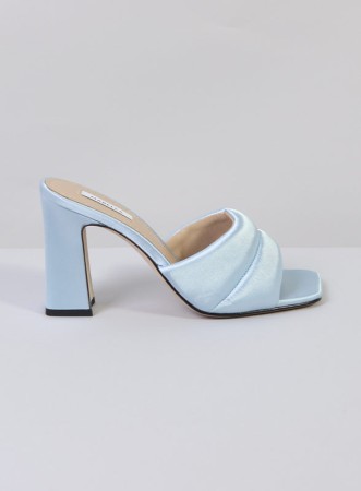 MASTINO - SANDALO AZZURRO -...