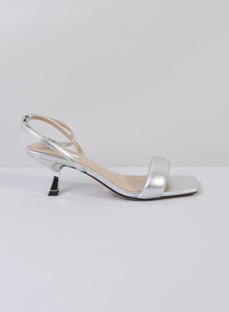 COIMBRA - SANDALO ARGENTO -...