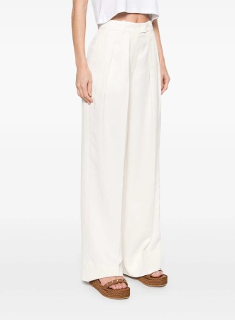 PANTALONI BURRO - KAOS