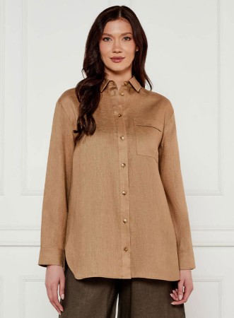 NOEL - CAMICIA  - MM MAXMARA