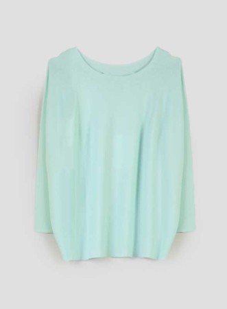 GIROCOLLO ACQUA - KONTATTO