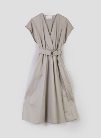 ABITO MARMO DONNA - KAOS