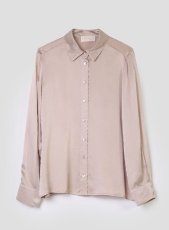 ADORNO - CAMICIA CIPRIA -...