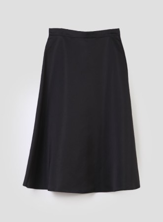 SIDRA - GONNA NERA - IBLUES