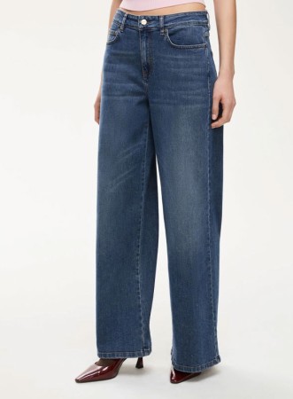 NINAPOWER - BLUES JEANS -...