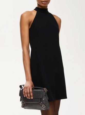 FAGUS - ABITO NERO - IBLUES