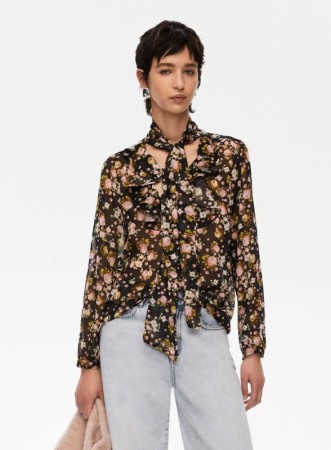 CIMONE - CAMICIA DISEGNO...