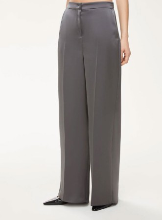 SANDALO - PANTALONE...