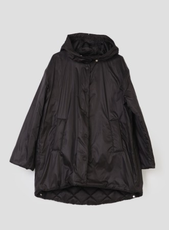 ALBEN - IMBOTTITO NERO -...