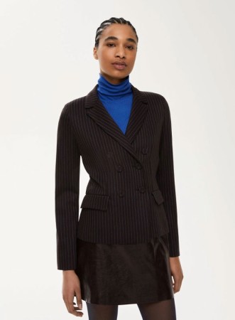 TAILORING - GIACCA...