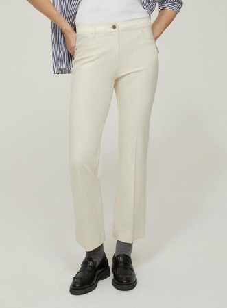 PENNYFLARE - PANTALONE...