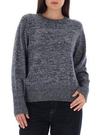 BUSSETO - MAGLIA MOULINÈ...