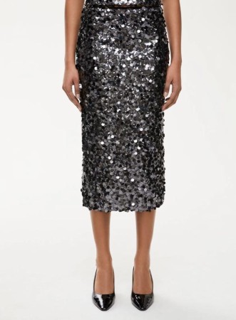 ATTILA - GONNA CANNA DI...