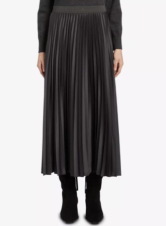 PONTIAC - GONNA ANTRACITE -...