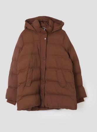 NOMBRE - IMBOTTITO CORTO...