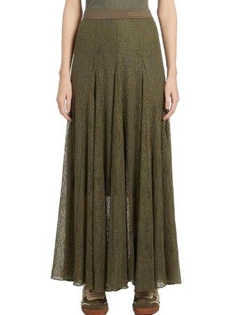 AVENUE - GONNA LIVA...