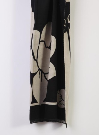 FAGIANI - STOLA ST. FIORE...