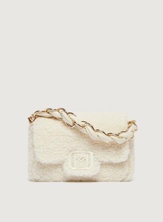 LONTRA2 - BORSA PANNA -...