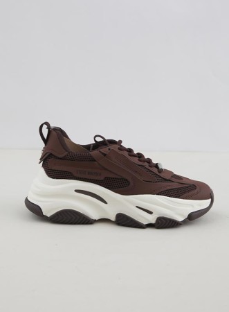 POSSESSION - SNEAKERS...