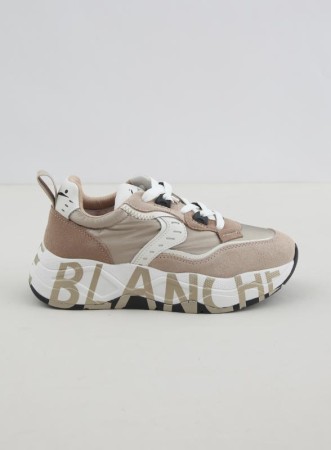 CLUB105 - SNEAKERS LIGHT...