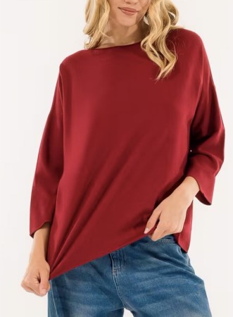 GIROCOLLO OVER ROTOLINO...