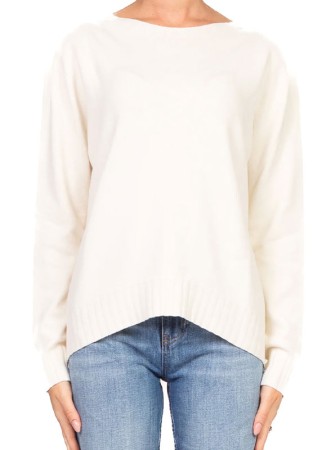 GIROCOLLO SPACCO DIETRO...