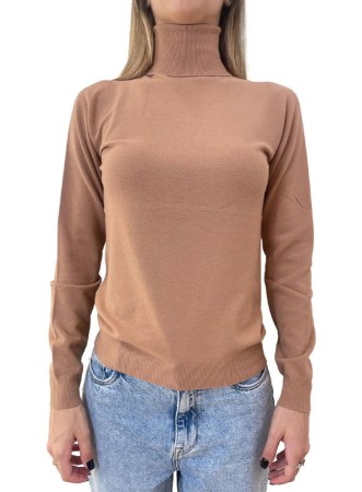 DOLCEVITA RASATO ROSA -...