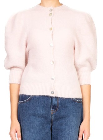 GIACCHINA MANICA PALLONCINO...