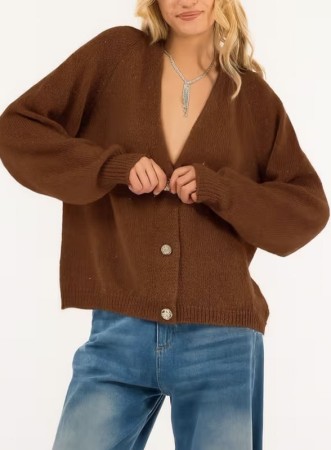 GIACCHINA MORO - KONTATTO