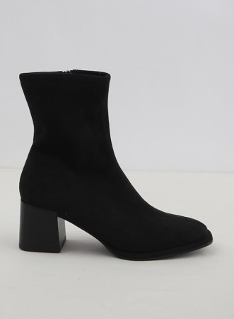 NEXSTEP BLACK - STEVE MADDEN