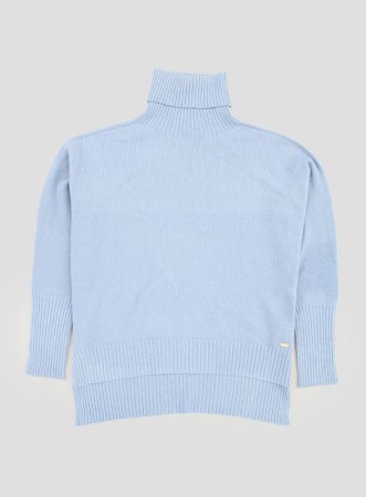 DOLCEVITA POLVERE - KAOS