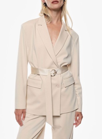 GIACCA GESSO - IMPERIAL