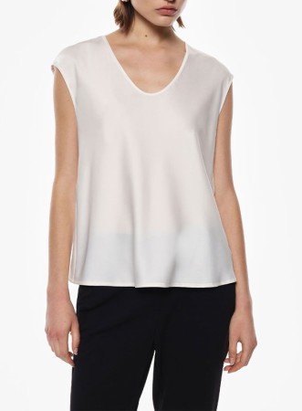 TOP CHAMPAGNE - IMPERIAL