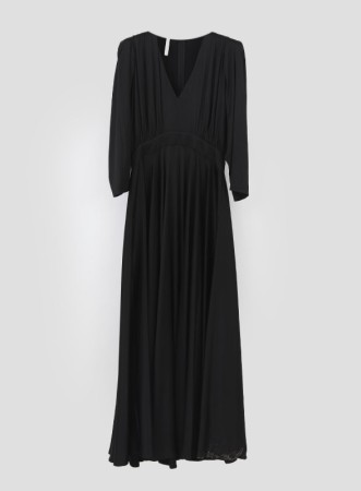 ABITO NERO - IMPERIAL