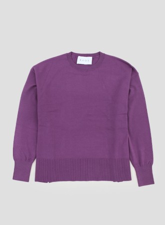 MAGLIA CICLAMINO - KAOS