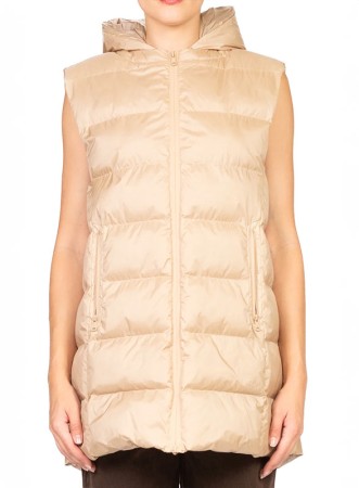 LODOLA - IMBOTTITO...