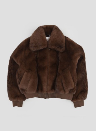 KARTAL - BOMBER MARRONE -...