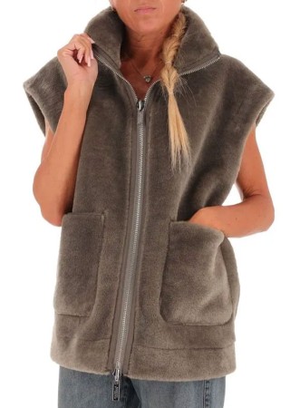 NAVAL - CAPOSPALLA OLIVA -...