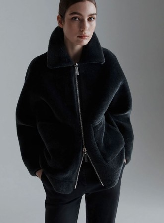 FRESA - CAPOSPALLA...