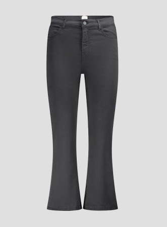 ARTEMIO - PANTALONE...