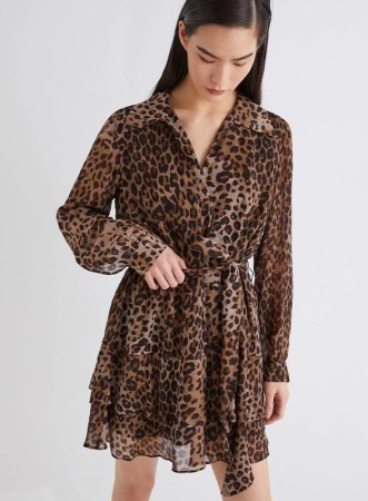 FABIO - ABITO NATURALE...