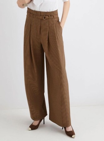 BONDENO - PANTALONE...