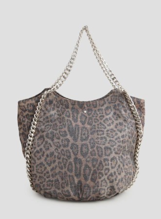 ARMANDO MEDIUM CAT DOPPIA...