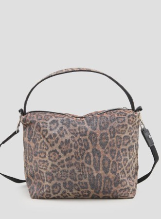 ASTUCCIO BIG TRAC 100 THIN...