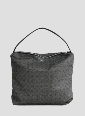 ASTUCCIO BIG MEDIUM GLITTER...